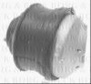 BORG & BECK BEM3287 Engine Mounting